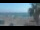 Webcam in Cap d'Agde, 6.6 mi away