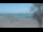 Webcam in Cap d'Agde, 6.6 mi away