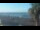 Webcam in Cap d'Agde, 24.6 km