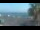 Webcam in Cap d'Agde, 0.8 km