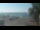 Webcam in Cap d'Agde, 0.8 km entfernt