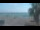 Webcam in Cap d'Agde, 24.5 km entfernt