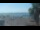 Webcam in Cap d'Agde, 24.6 km