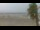 Webcam in Cap d'Agde, 9.4 mi away