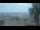 Webcam in Cap d'Agde, 0.8 km