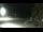 Webcam in Cap d'Agde, 0 km