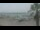 Webcam in Cap d'Agde, 0 km