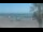 Webcam in Cap d'Agde, 9.6 mi away