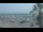 Webcam in Cap d'Agde, 0 km