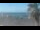 Webcam in Cap d'Agde, 2.5 mi away