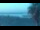 Webcam in Cap d'Agde, 2.5 mi away