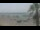 Webcam in Cap d'Agde, 9.2 km
