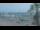 Webcam in Cap d'Agde, 6.5 km