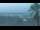 Webcam in Cap d'Agde, 17.2 km