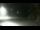 Webcam in Cap d'Agde, 2.5 mi away