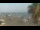 Webcam in Cap d'Agde, 2.5 mi away
