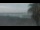 Webcam in Cap d'Agde, 2.5 mi away
