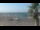 Webcam in Cap d'Agde, 0 km