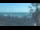 Webcam in Cap d'Agde, 9.1 mi away