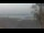 Webcam in Cap d'Agde, 9.6 mi away