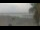 Webcam in Cap d'Agde, 6.5 km