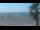 Webcam in Cap d'Agde, 17.2 km