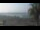 Webcam in Cap d'Agde, 2.5 mi away