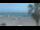 Webcam in Cap d'Agde, 0.8 km