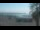 Webcam in Cap d'Agde, 9.2 km entfernt