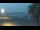 Webcam in Cap d'Agde, 25 km