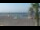 Webcam in Cap d'Agde, 9.1 mi away