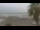 Webcam in Cap d'Agde, 6.6 mi away