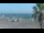 Webcam in Cap d'Agde, 9.4 mi away