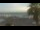 Webcam in Cap d'Agde, 6.6 mi away