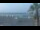Webcam in Cap d'Agde, 0 mi away