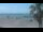 Webcam in Cap d'Agde, 0.3 mi away