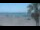 Webcam in Cap d'Agde, 17.2 km