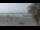 Webcam in Cap d'Agde, 2.5 mi away