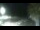 Webcam in Cap d'Agde, 9.2 km