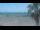Webcam in Cap d'Agde, 17.2 km
