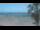 Webcam in Cap d'Agde, 25.2 km