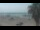 Webcam in Cap d'Agde, 0 km