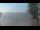 Webcam in Cap d'Agde, 2.5 mi away
