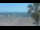 Webcam in Cap d'Agde, 25 km