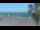Webcam in Cap d'Agde, 25 km