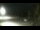 Webcam in Cap d'Agde, 9.6 mi away