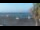 Webcam in Cap d'Agde, 0 km