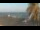 Webcam in Cap d'Agde, 9.5 mi away