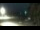 Webcam in Cap d'Agde, 0 mi away