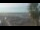 Webcam in Cap d'Agde, 0.8 km entfernt